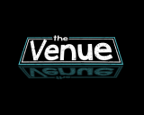 /public/logoimage/1372267427logo The Venue4.png